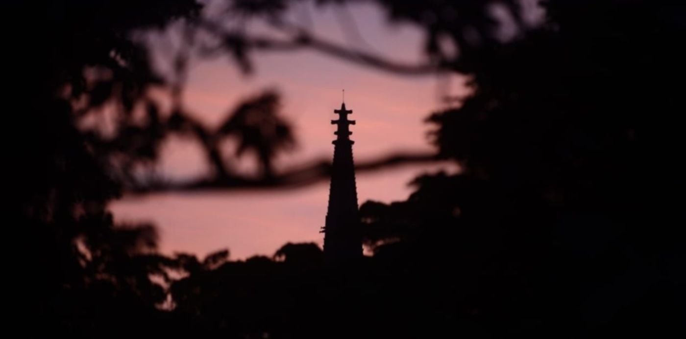 1575075292153.jpeg?x=9&y=92&width=1262&height=631&rotate=0&scaleX=1&scaleY=1&ow=1280&oh=850&&cw=1920&ch=950