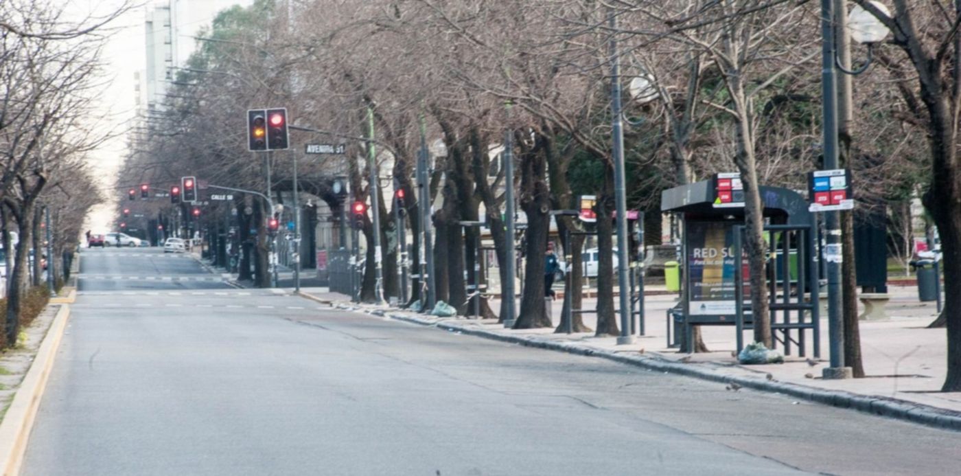 1529933421895.jpg?&cw=1920&ch=950