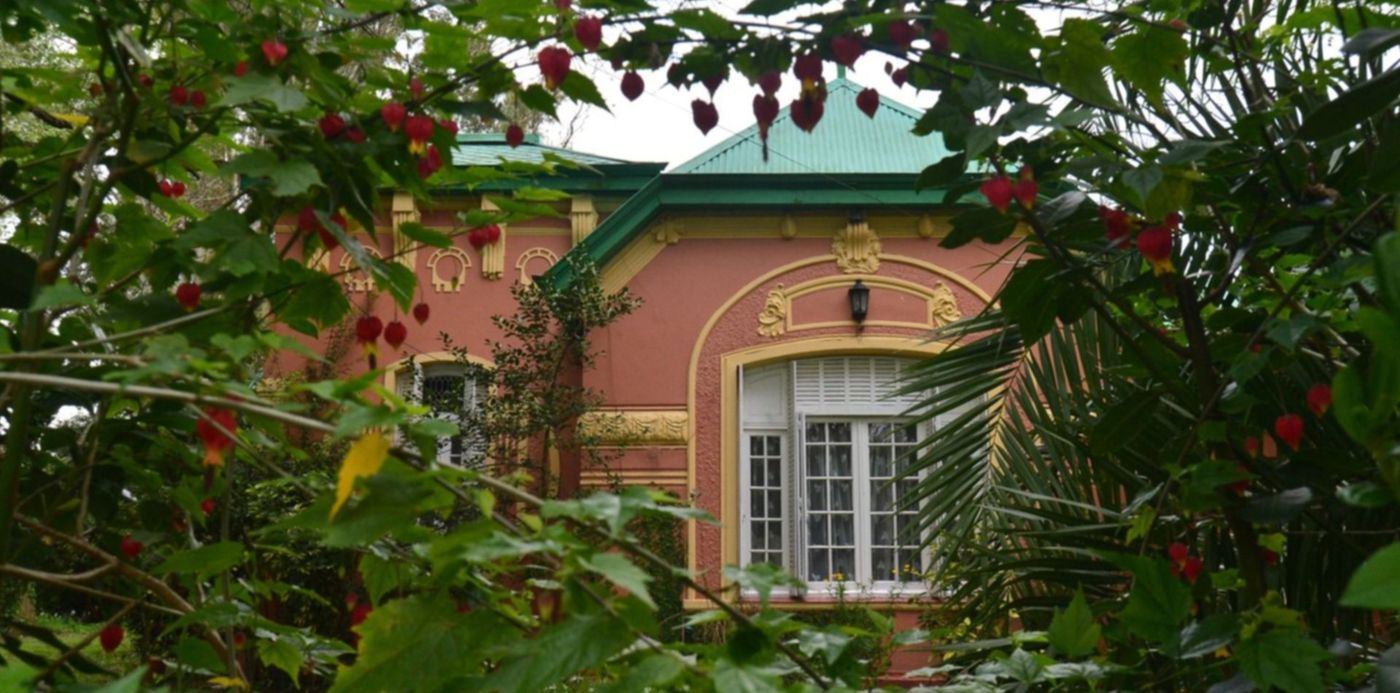 1570235075187.jpg?ow=1500&height=746&rotate=0&width=1492&scaleX=1&scaleY=1&oh=996&x=4&y=139&&cw=1920&ch=950