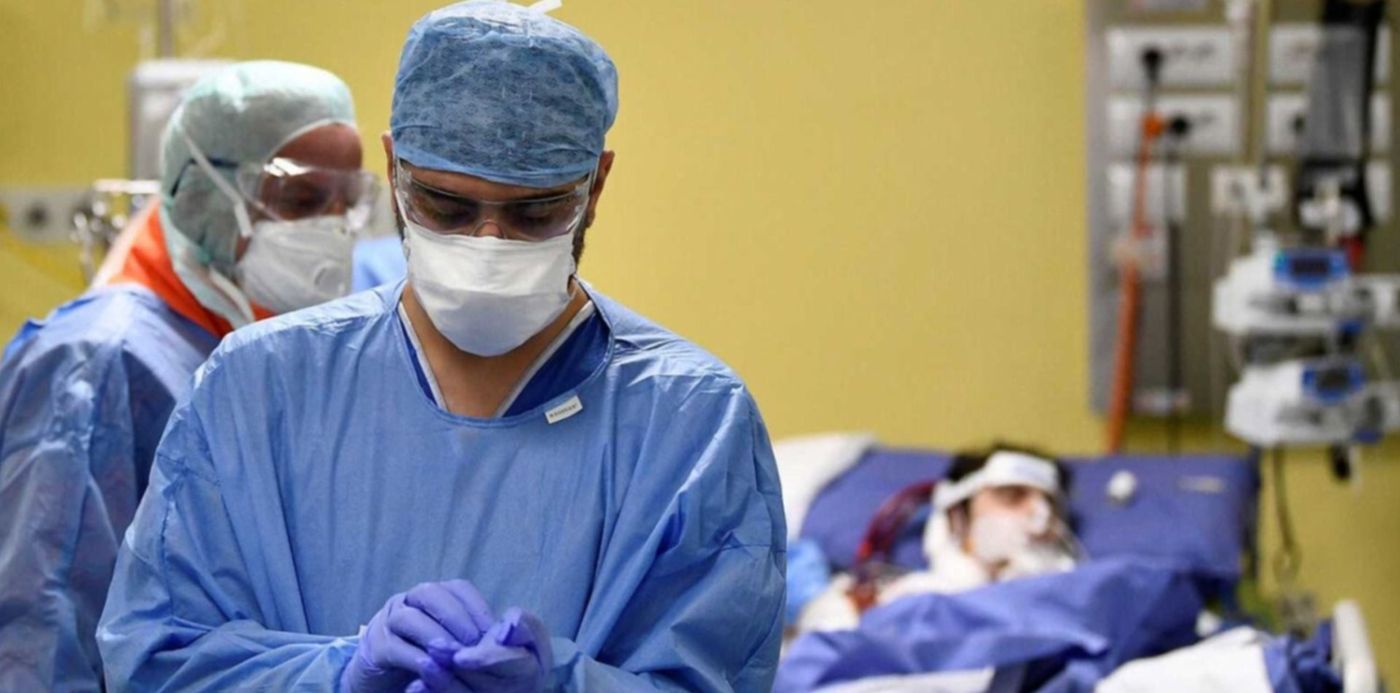 1587481907085.jpg?width=1484&rotate=0&ow=1500&oh=843&x=9&y=6&height=742&scaleX=1&scaleY=1&&cw=1920&ch=950