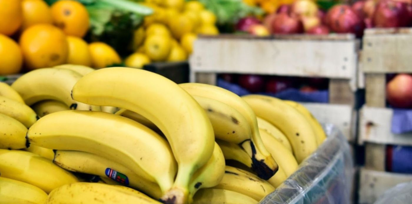 1635713544602.jpg?x=11&y=108&width=1263&height=632&rotate=0&scaleX=1&scaleY=1&ow=1280&oh=854&&cw=1920&ch=950