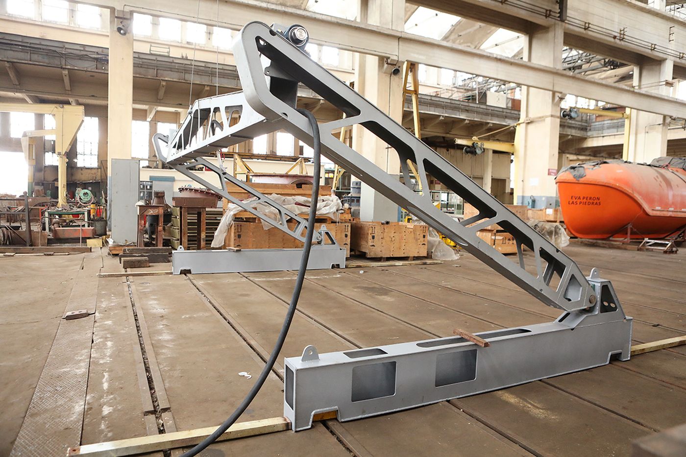 Impresora 3D UNLP Astillero Río Santiago (1).jpg