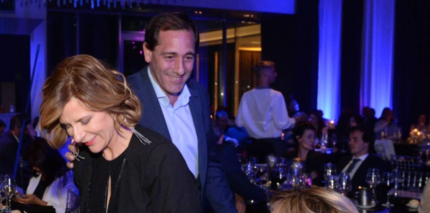 1570651519435.jpg?x=12&scaleX=1&ow=1500&y=0&width=1316&height=658&rotate=0&scaleY=1&oh=1086&&cw=1920&ch=950