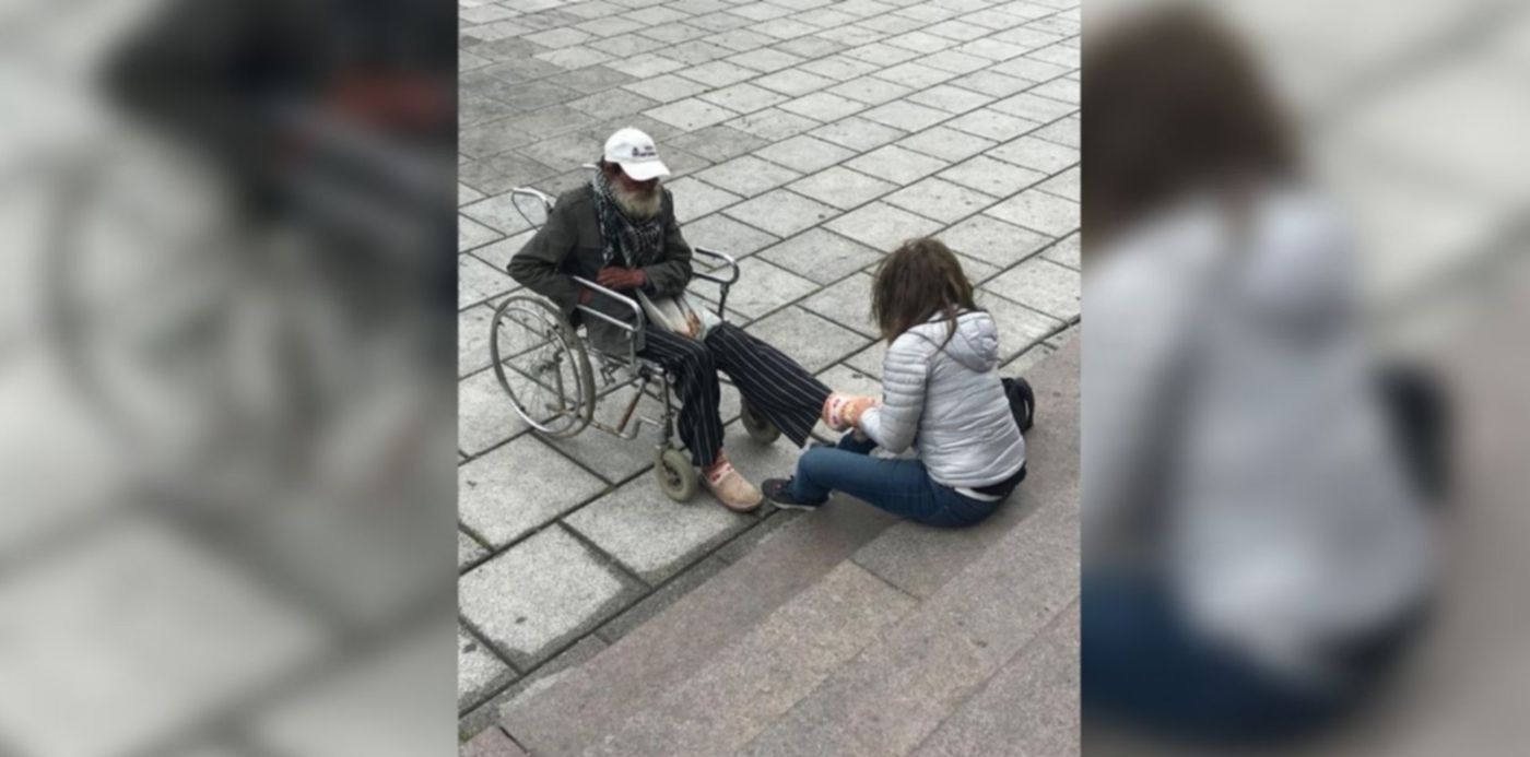 1571607251573.jpg?y=0&width=1283&scaleX=1&oh=650&x=30&rotate=0&scaleY=1&ow=1350&height=641&&cw=1920&ch=950