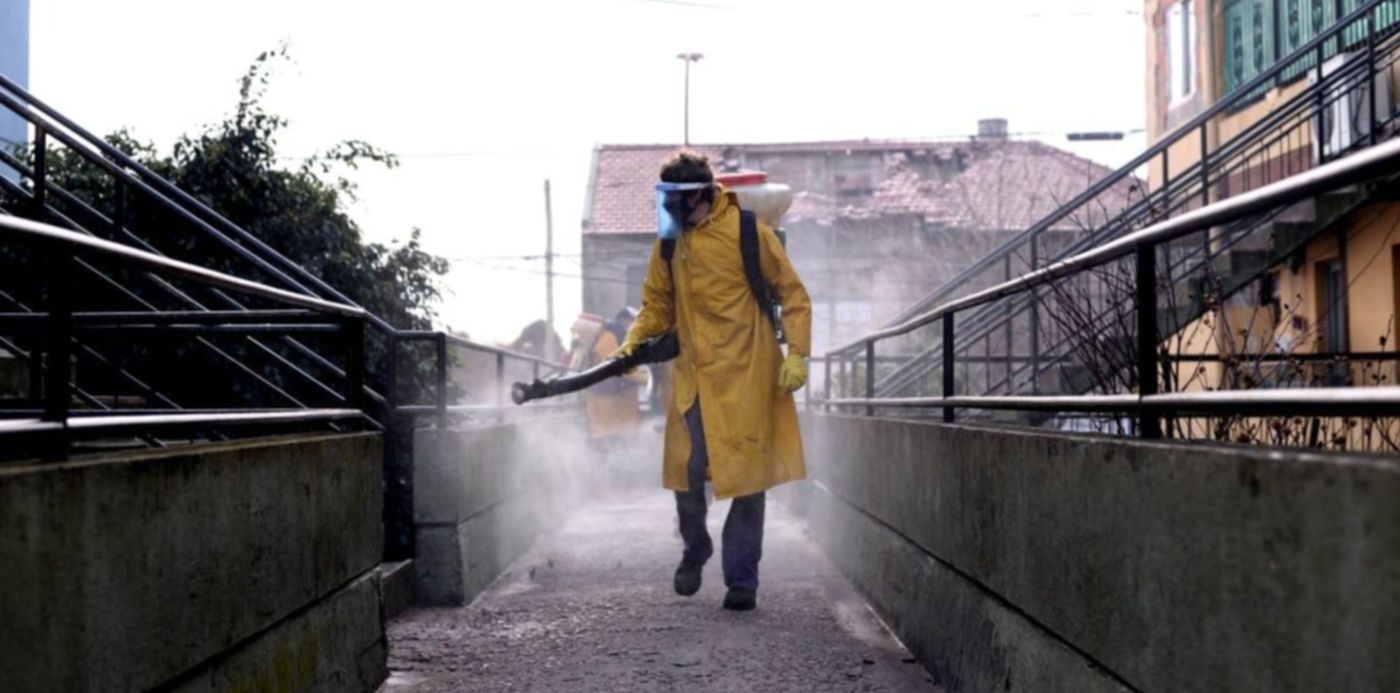 1591479867096.jpeg?x=4&y=195&width=1220&height=610&rotate=0&scaleX=1&scaleY=1&ow=1232&oh=820&&cw=1920&ch=950