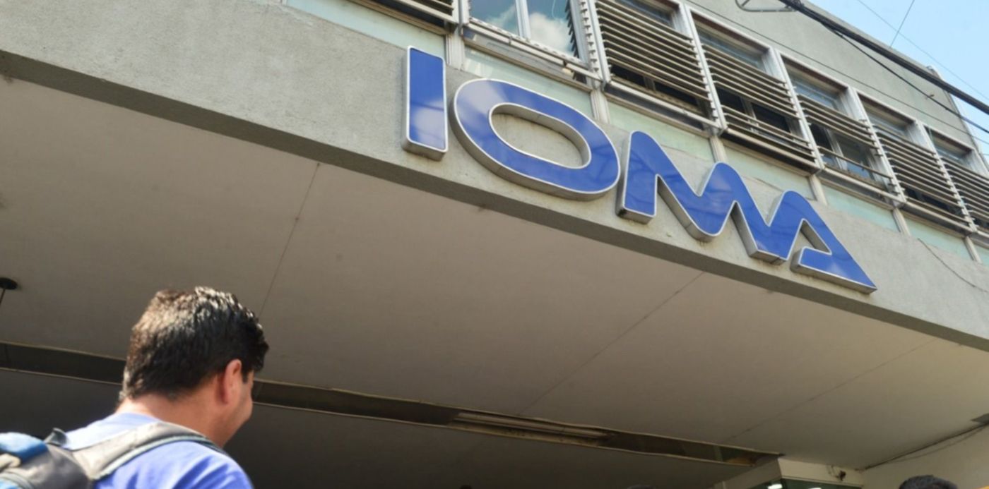 1549640053637.jpg?x= 6&y=9&width=1496&height=748&rotate=0&scaleX=1&scaleY=1&ow=1500&oh=998&&cw=1920&ch=950