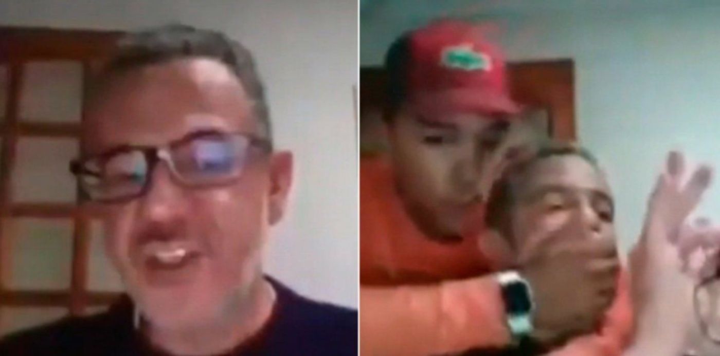 1605194464444.jpg?x=7&y=38&width=1129&height=565&rotate=0&scaleX=1&scaleY=1&ow=1140&oh=640&&cw=1920&ch=950