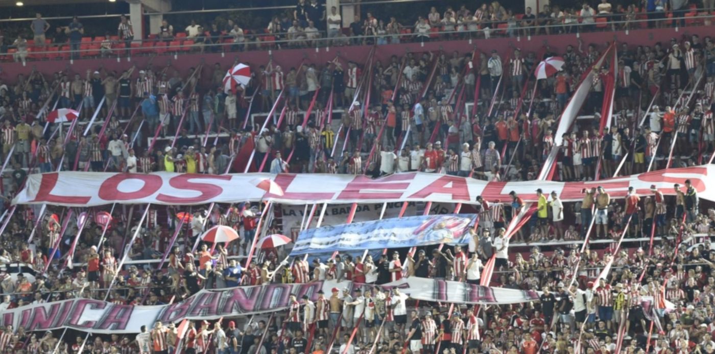 1580602043319.jpg?x=7&y=55&width=1486&height=743&rotate=0&scaleX=1&scaleY=1&ow=1500&oh=996&&cw=1920&ch=950