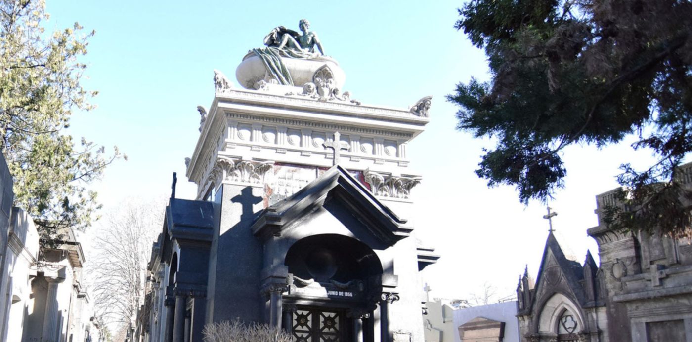 1533386360183.jpg?&cw=1920&ch=950