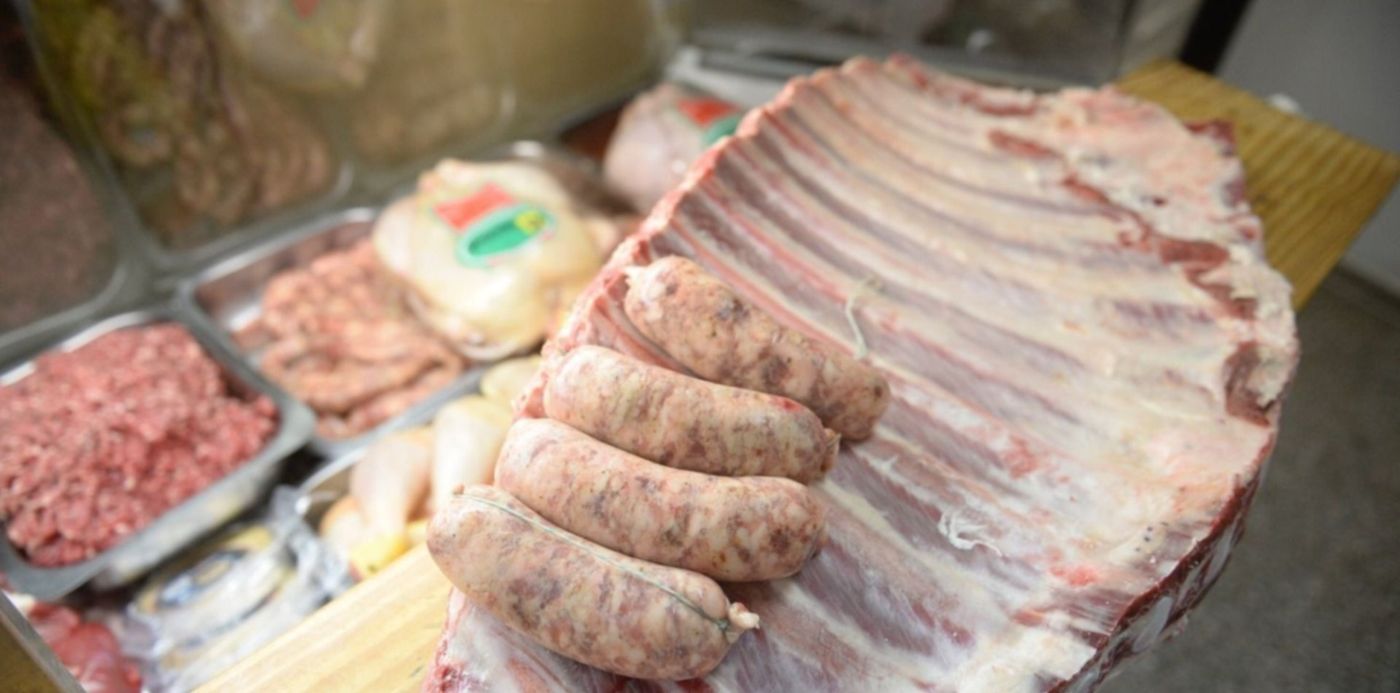 1536845800432.jpg?x=10&y=59&width=1478&height=739&rotate=0&scaleX=1&scaleY=1&ow=1499&oh=996&&cw=1920&ch=950