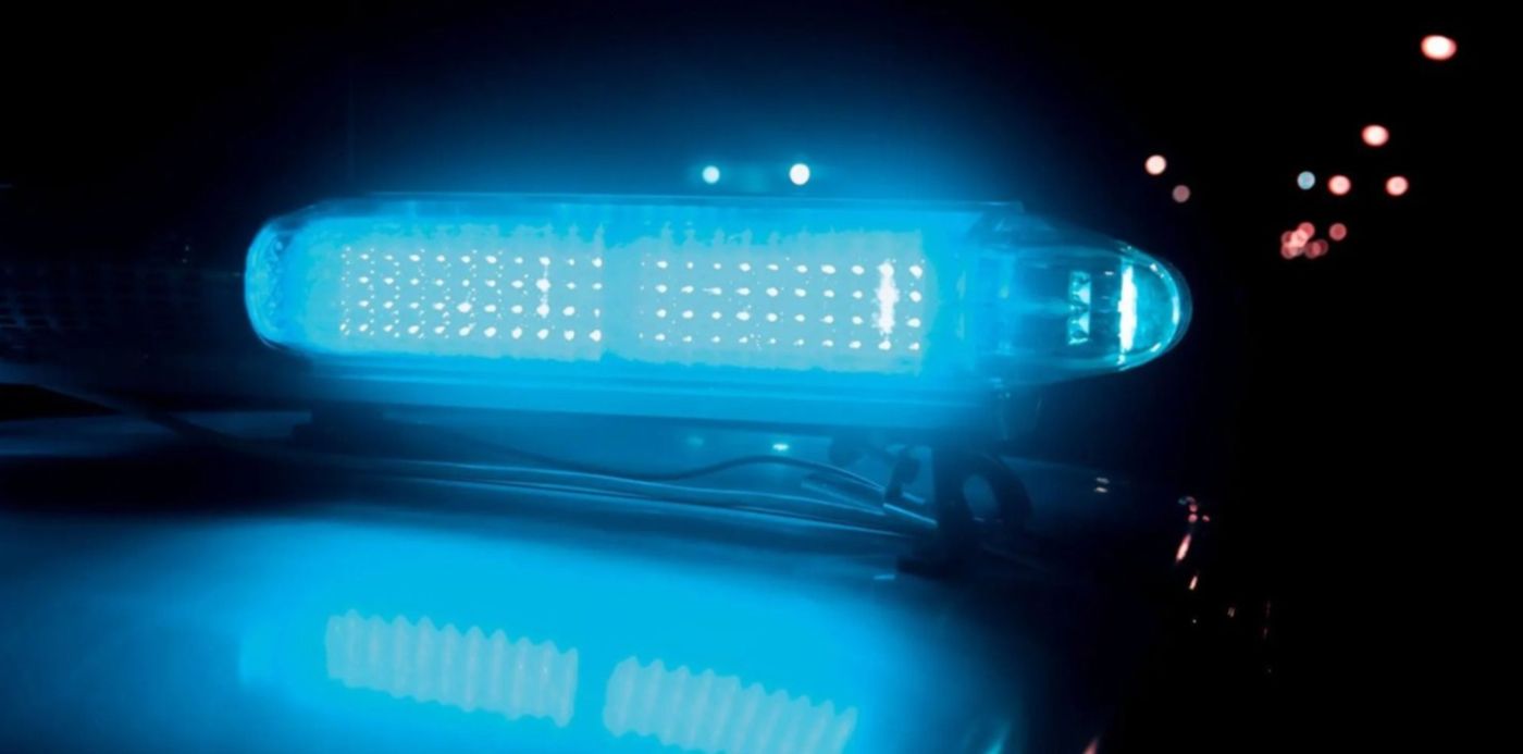 1649102165462.jpeg?x=7&y=200&width=1486&height=743&rotate=0&scaleX=1&scaleY=1&ow=1500&oh=999&&cw=1920&ch=950