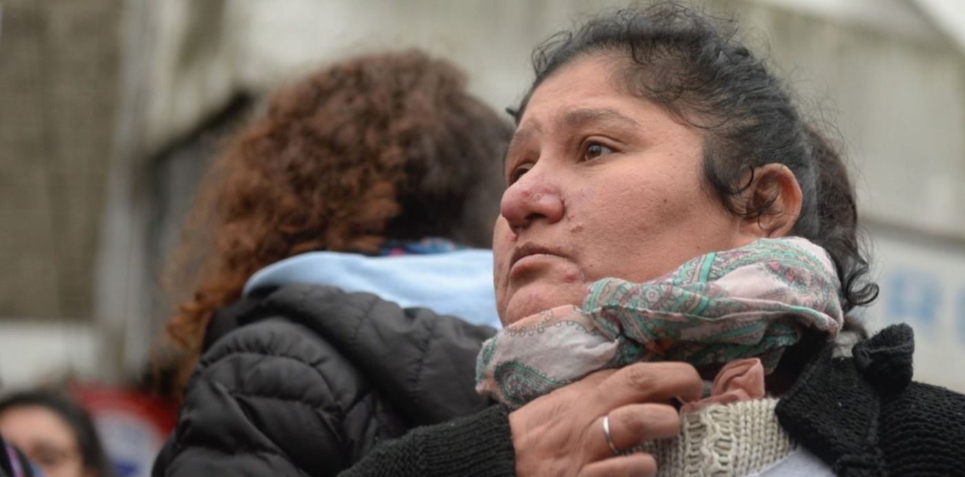 1532637274124.jpg?x=5&y=18&width=1490&height=745&rotate=0&scaleX=1&scaleY=1&ow=1500&oh=926&&cw=1920&ch=950