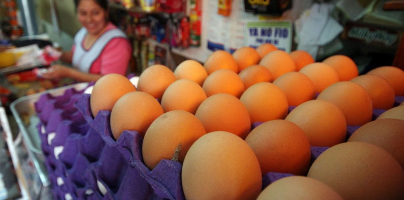 1611181894315.jpg?x=3&y=140&width=1493&height=747&rotate=0&scaleX=1&scaleY=1&ow=1500&oh=1000&&cw=1920&ch=950