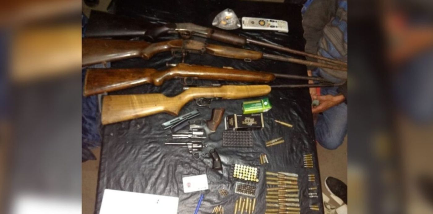 1621165987692.jpg?x=66&y=4&width=1229&height=614&rotate=0&scaleX=1&scaleY=1&ow=1350&oh=650&&cw=1920&ch=950