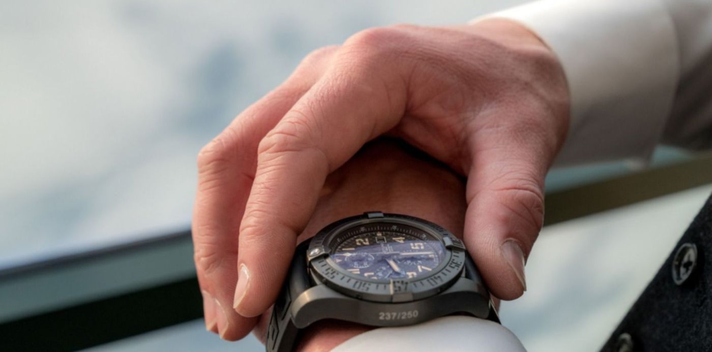 1553025709775.jpg?width=1483&rotate=0&x=10&y=90&scaleY=1&ow=1499&oh=1000&height=741&scaleX=1&&cw=1920&ch=950