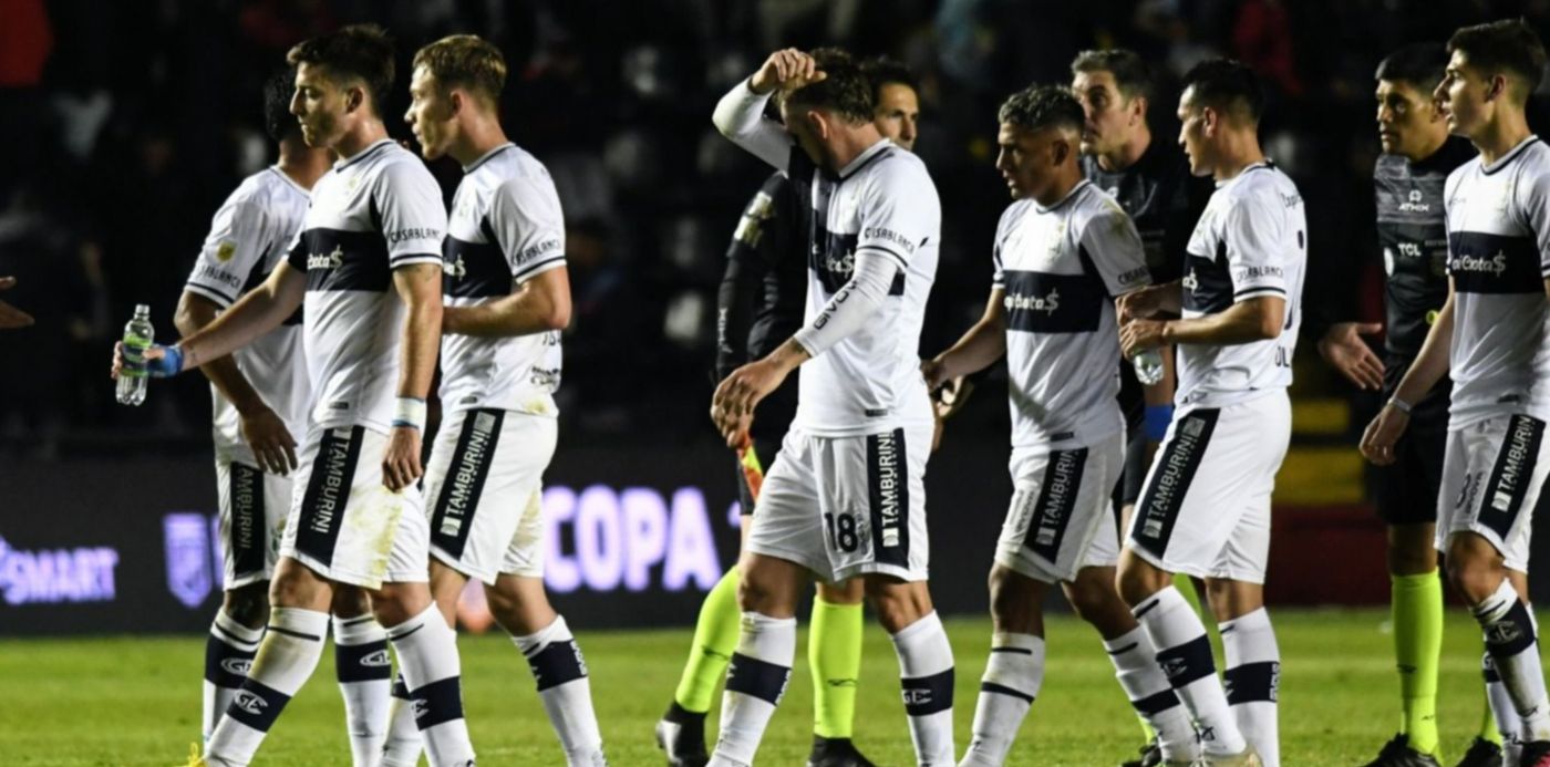 1693014685413.jpg?x=11&y=113&width=1484&height=742&rotate=0&scaleX=1&scaleY=1&ow=1500&oh=946&&cw=1920&ch=950