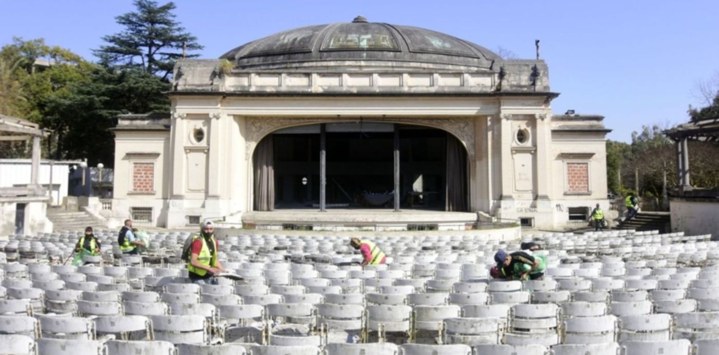 1604239769289.jpeg?x=3&y=188&width=1269&height=635&rotate=0&scaleX=1&scaleY=1&ow=1280&oh=854&&cw=1920&ch=950