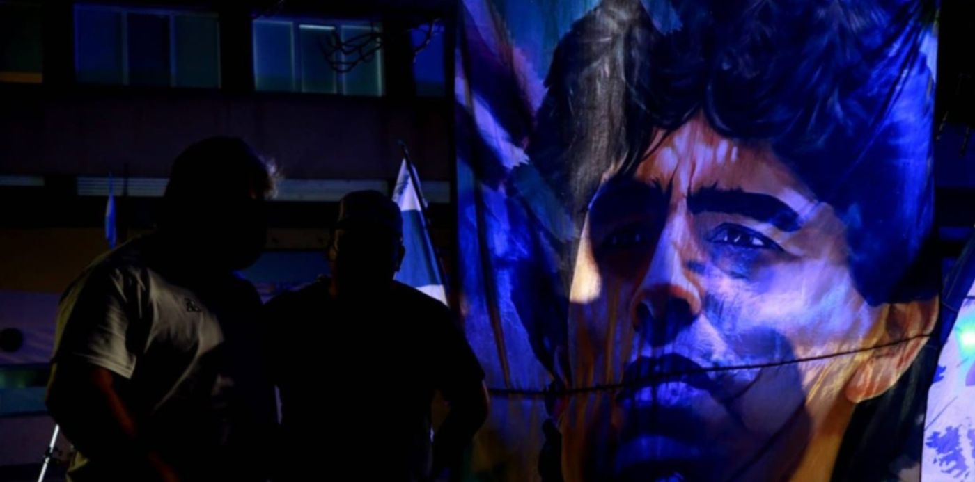 1604403982728.jpg?x=6&y=11&width=1269&height=634&rotate=0&scaleX=1&scaleY=1&ow=1280&oh=853&&cw=1920&ch=950