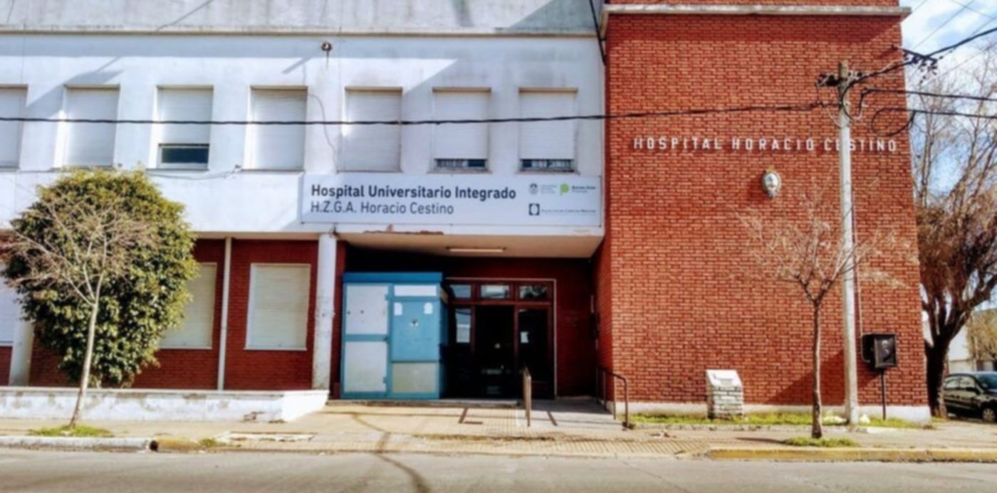 1609526210794.jpeg?x=6&y=47&width=1033&height=516&rotate=0&scaleX=1&scaleY=1&ow=1040&oh=642&&cw=1920&ch=950