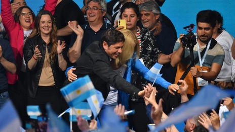 bunker kicillof (2).jpeg