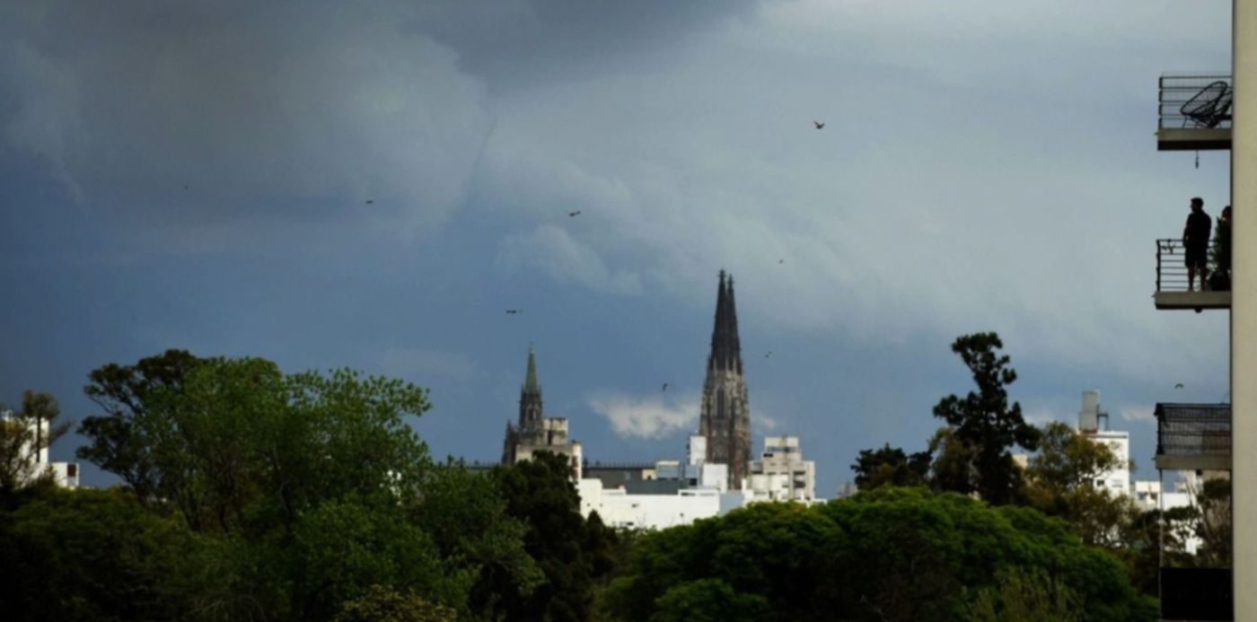 1669834615289.jpeg?x=2&y=186&width=1270&height=635&rotate=0&scaleX=1&scaleY=1&ow=1280&oh=832&&cw=1920&ch=950