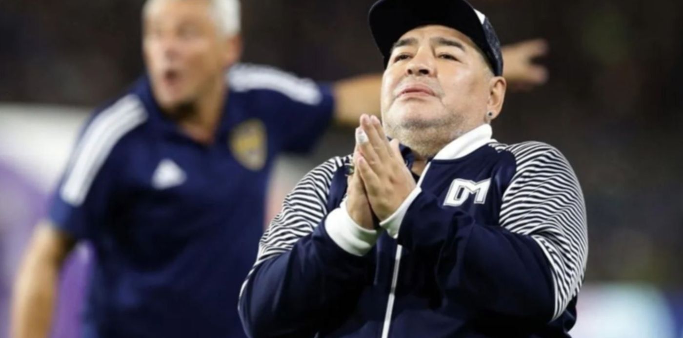 1604358828885.jpg?x=6&y=37&width=1094&height=547&rotate=0&scaleX=1&scaleY=1&ow=1106&oh=621&&cw=1920&ch=950