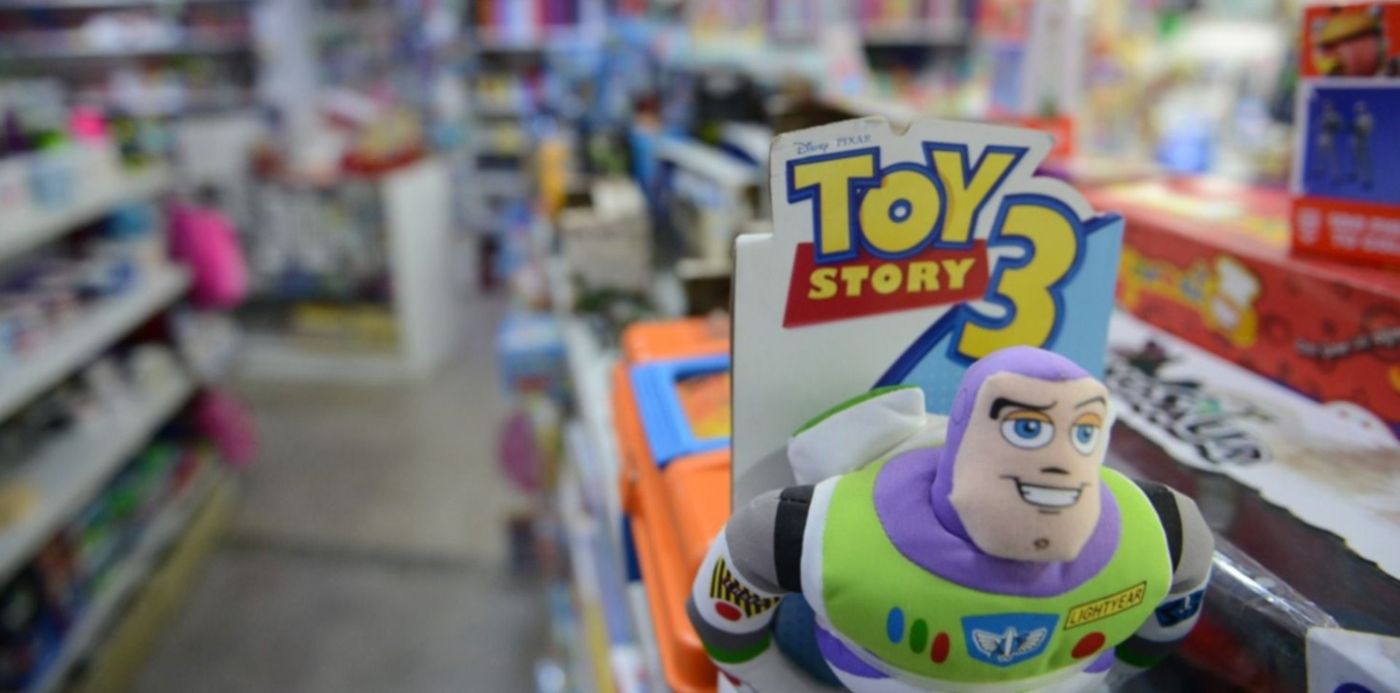 1595545980872.jpg?x=11&y=221&width=1486&height=743&rotate=0&scaleX=1&scaleY=1&ow=1500&oh=996&&cw=1920&ch=950