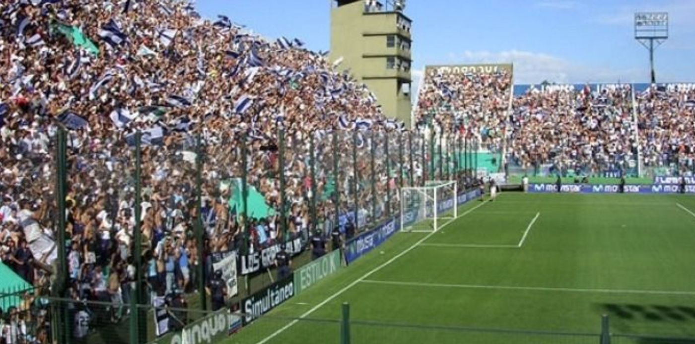 1534422275027.jpg?width=668&height=334&ow=680&scaleY=1&oh=382&x=6&y=48&rotate=0&scaleX=1&&cw=1920&ch=950