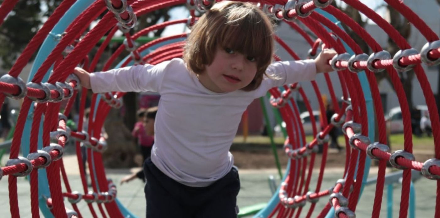 unnamed - 2023-09-09T185642.251 - Barrio x Barrio en Tolosa, Barrio x Barrio,