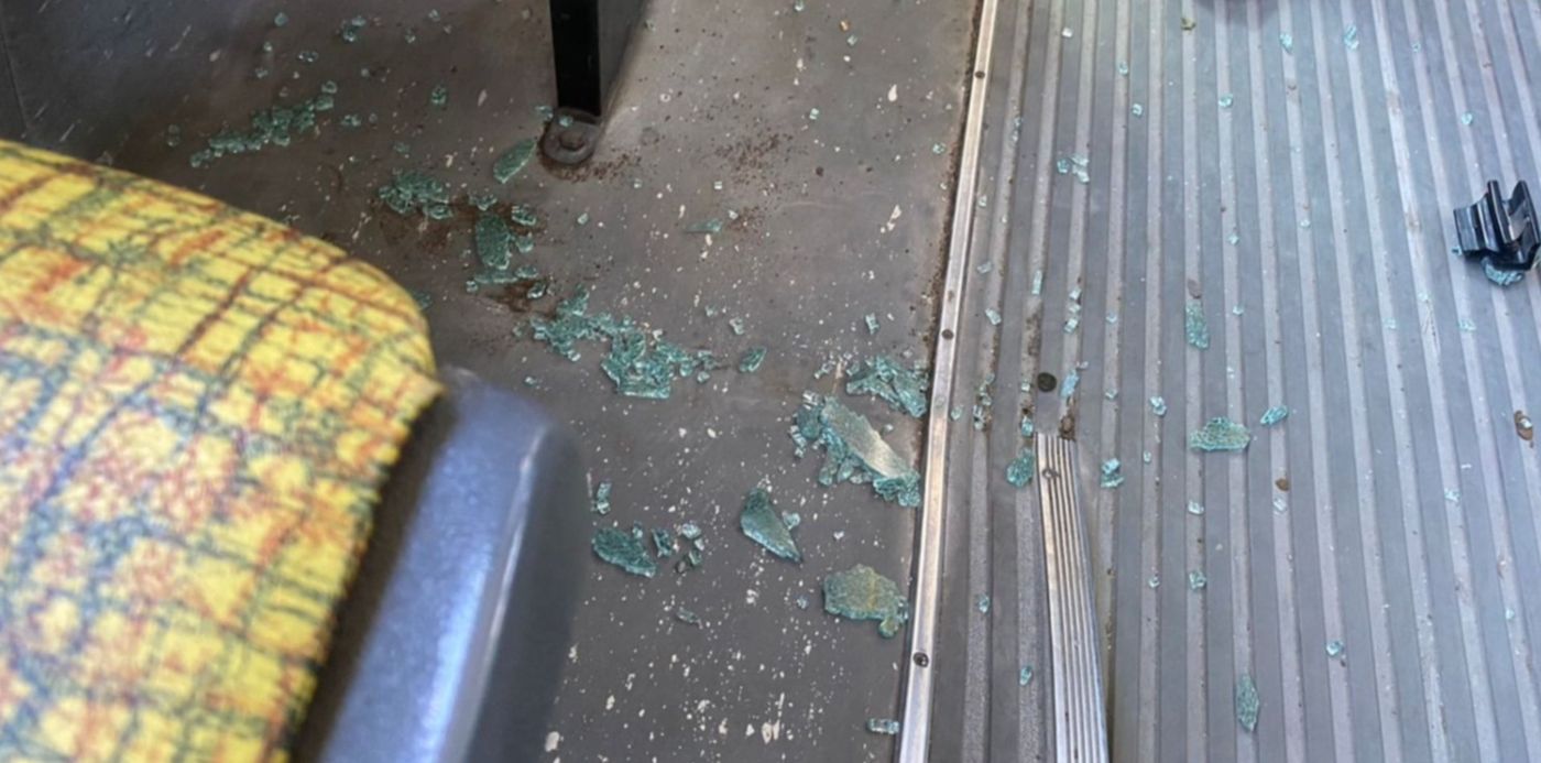 1646769603203.jpeg?x=8&y=300&width=1485&height=743&rotate=0&scaleX=1&scaleY=1&ow=1500&oh=1125&&cw=1920&ch=950