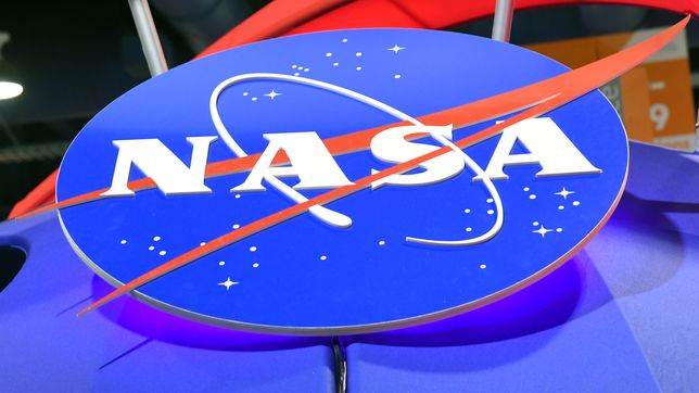 la nasa realizara un evento gratuito en la plata para resolver distintos desafios