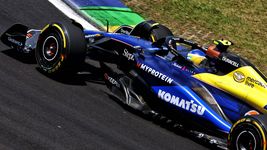 arrancaron las gestiones para que la formula 1 vuelva a la argentina arrancaron las gestiones para que la formula 1 vuelva a la argentina