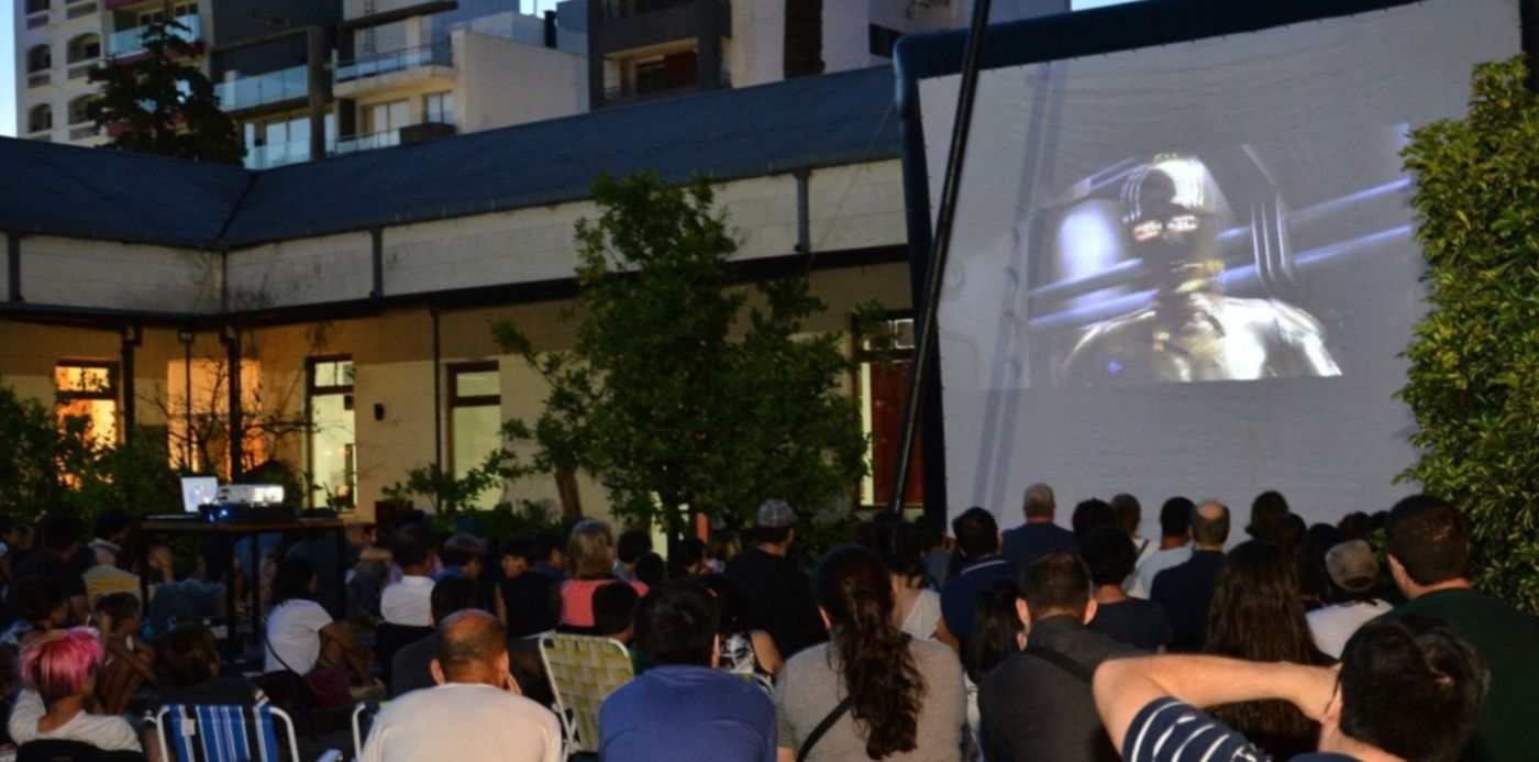 1547138864954.jpg?x=23&y=67&width=1454&height=727&rotate=0&scaleX=1&scaleY=1&ow=1500&oh=1001&&cw=1920&ch=950