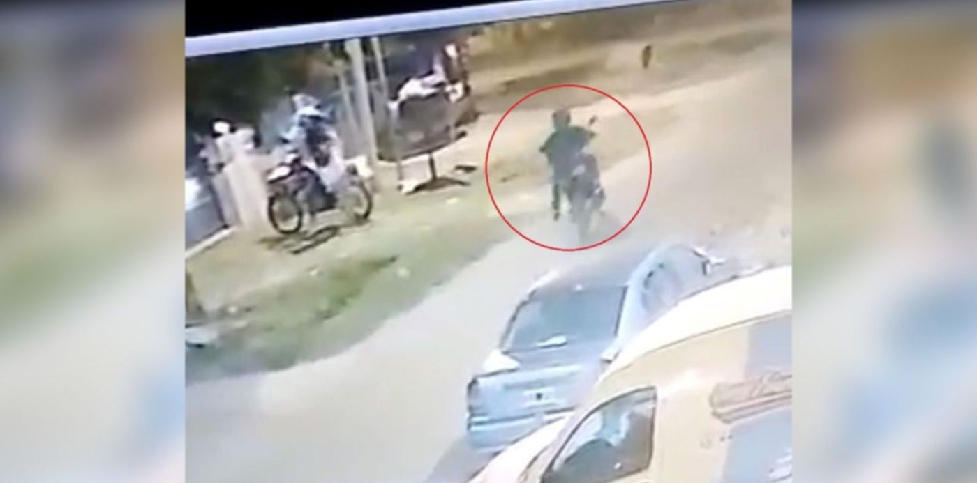 1644866578765.jpg?x=23&y=7&width=1454&height=728&rotate=0&scaleX=1&scaleY=1&ow=1500&oh=742&&cw=1920&ch=950