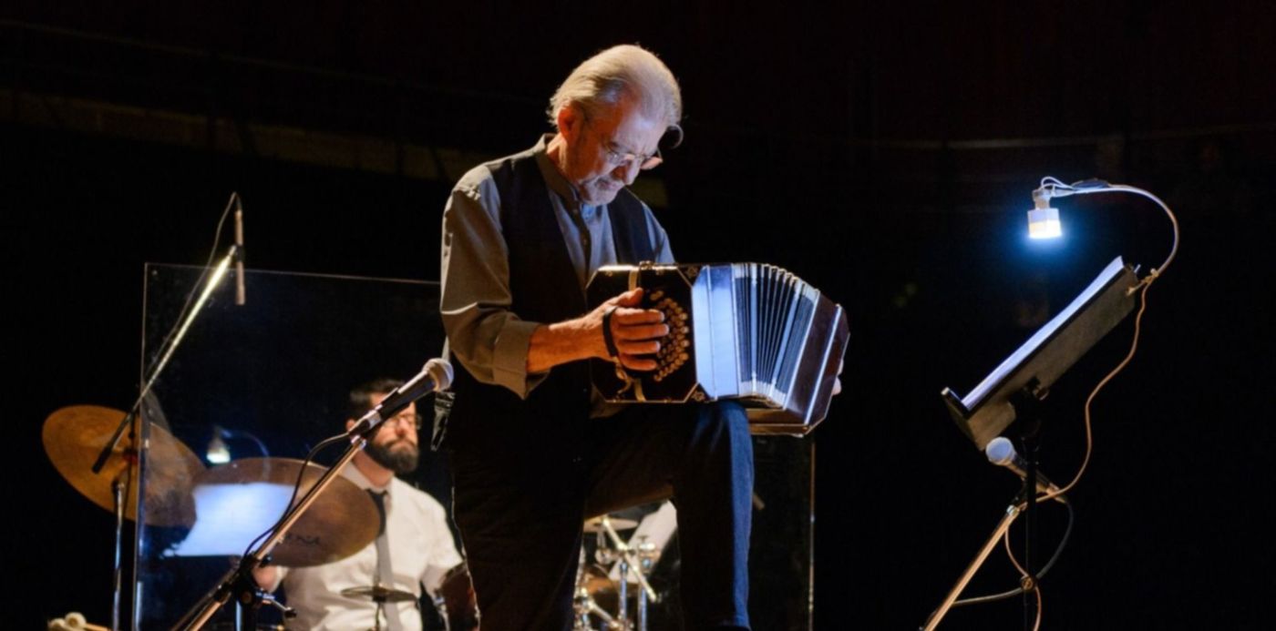 1578705518705.jpg?&cw=1920&ch=950