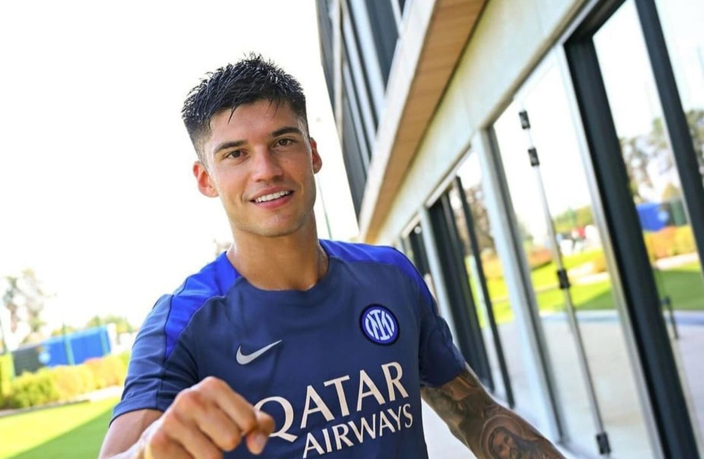 Joaquín Correa Inter.jpg