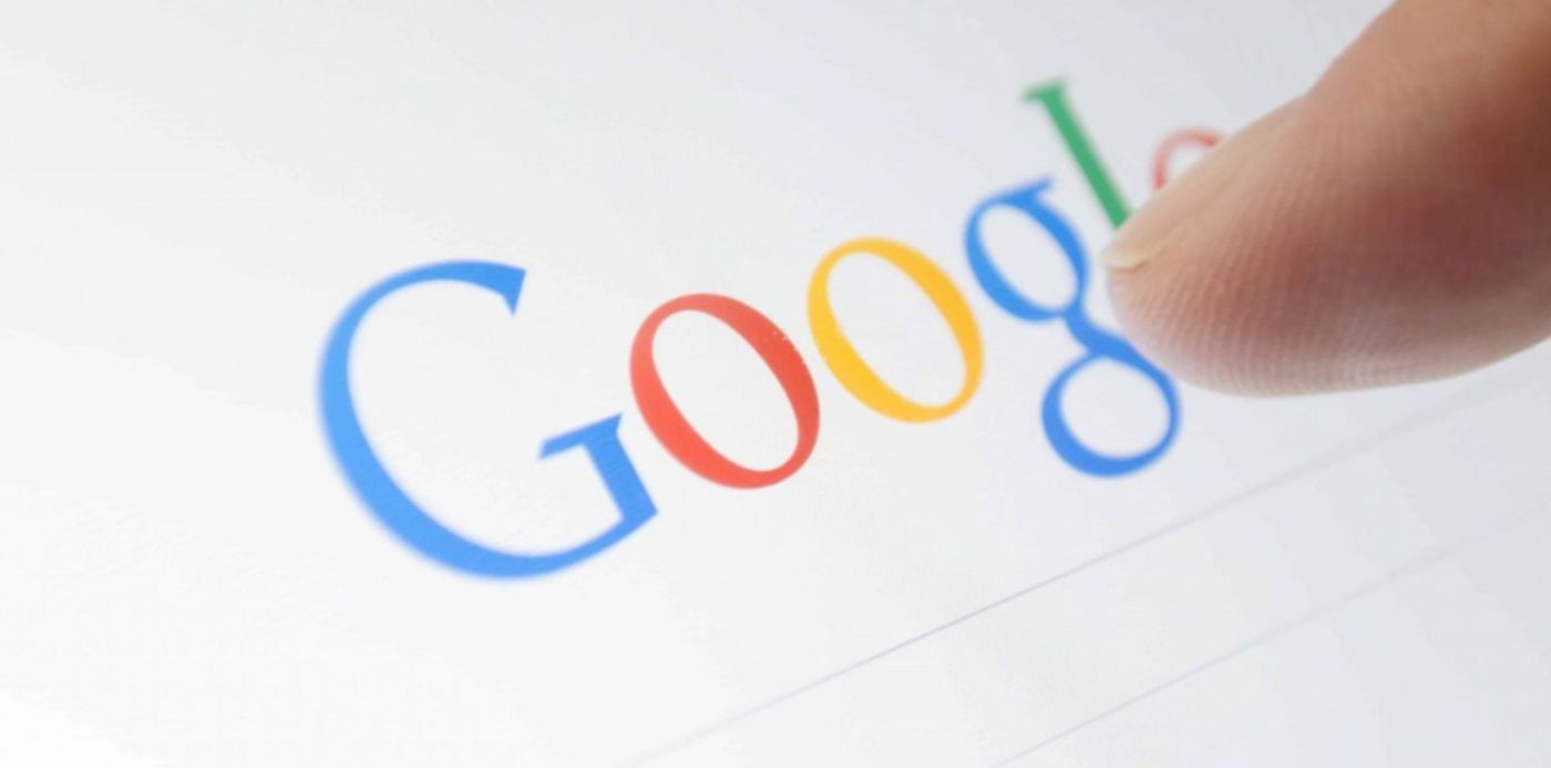 1607520801061.jpg?x=27&y=91&width=1452&height=726&rotate=0&scaleX=1&scaleY=1&ow=1500&oh=865&&cw=1920&ch=950