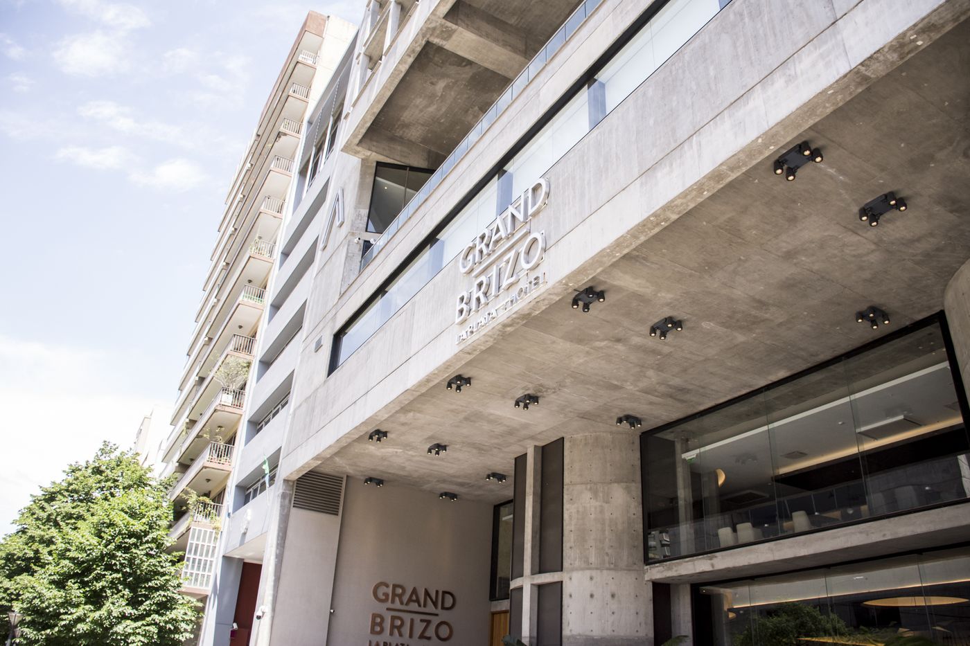 Hotel Grand Brizo (5).jpg