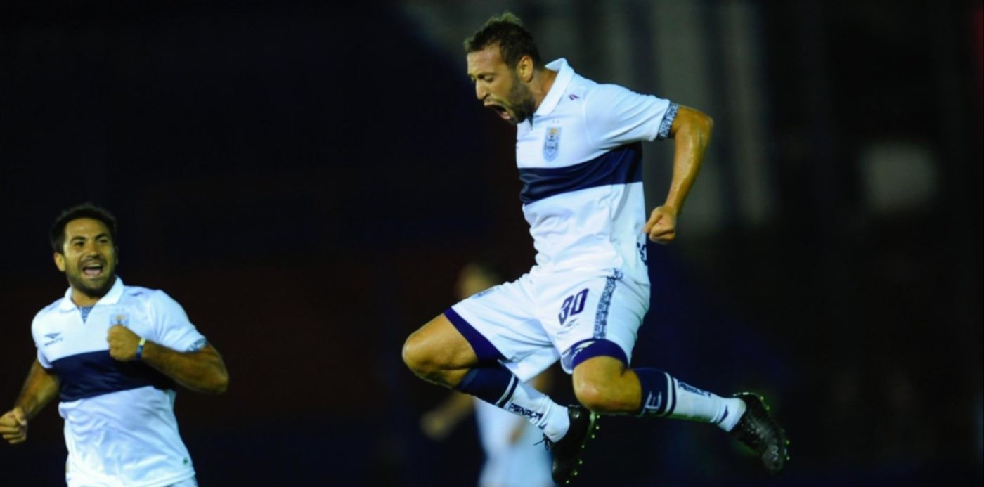 1532195650527.jpg?&cw=1920&ch=950