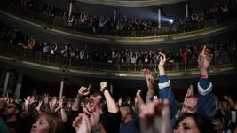 ¿que hacer este finde en la plata? ¿que hacer este finde en la plata?