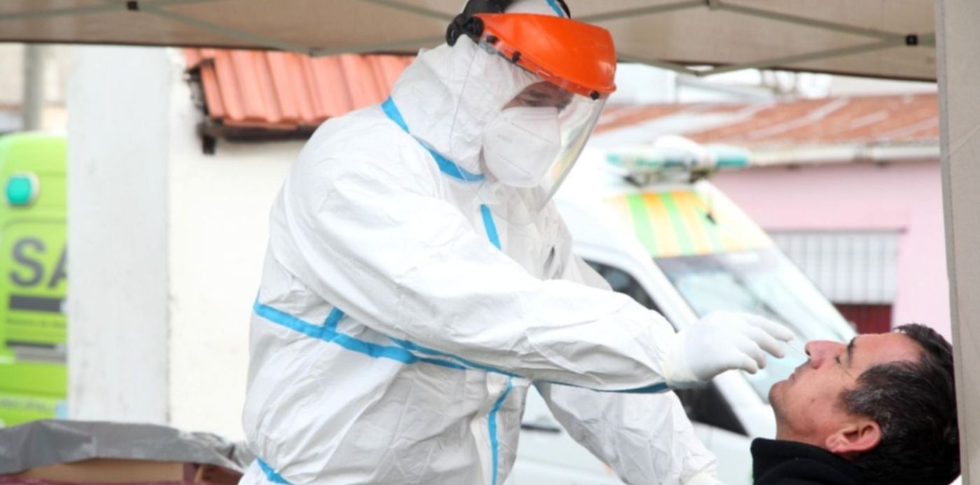 1640699114560.jpeg?x=9&y=48&width=1245&height=623&rotate=0&scaleX=1&scaleY=1&ow=1280&oh=853&&cw=1920&ch=950