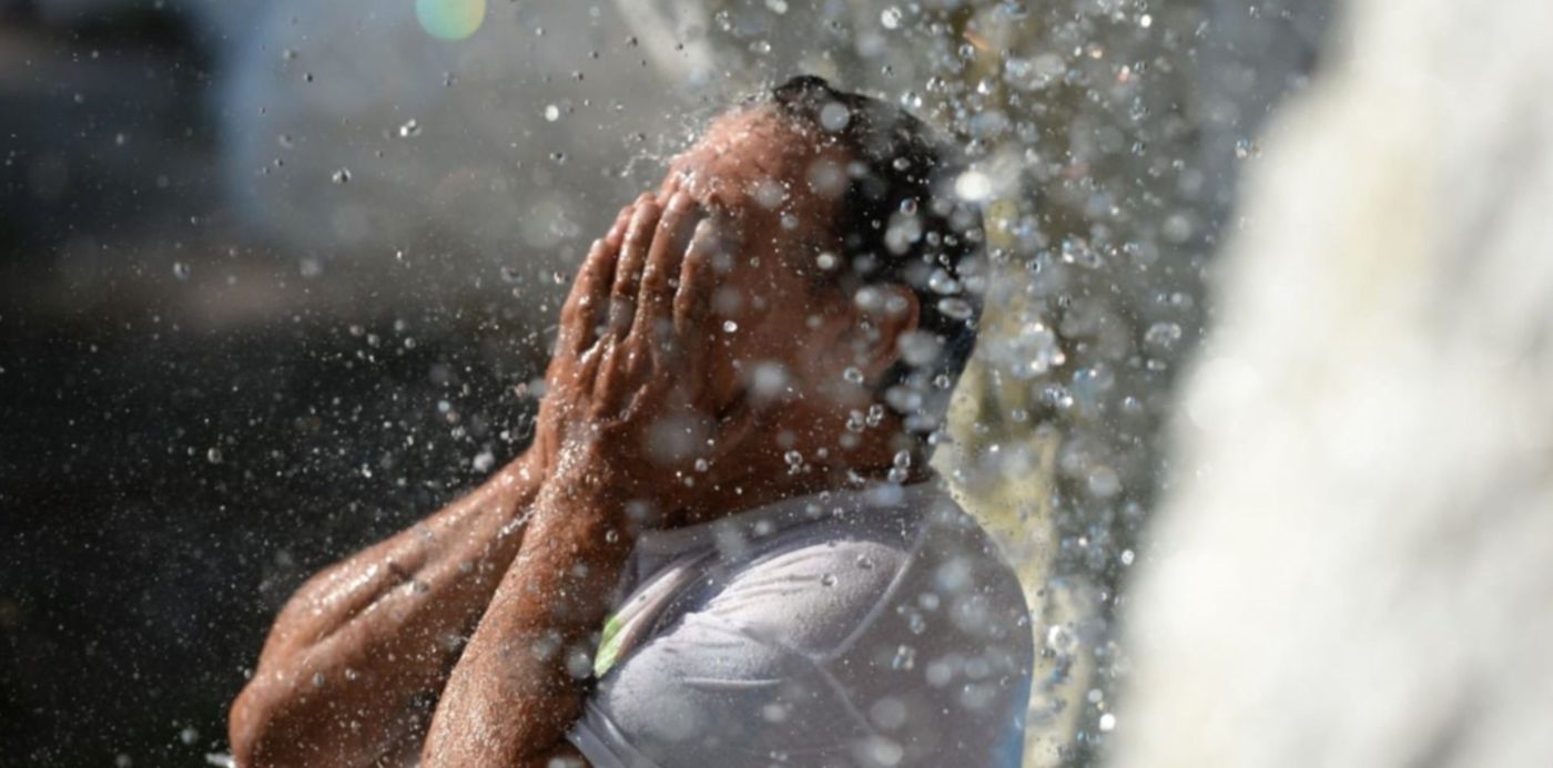 1678578030148.jpeg?x=7&y=198&width=1486&height=743&rotate=0&scaleX=1&scaleY=1&ow=1500&oh=996&&cw=1920&ch=950