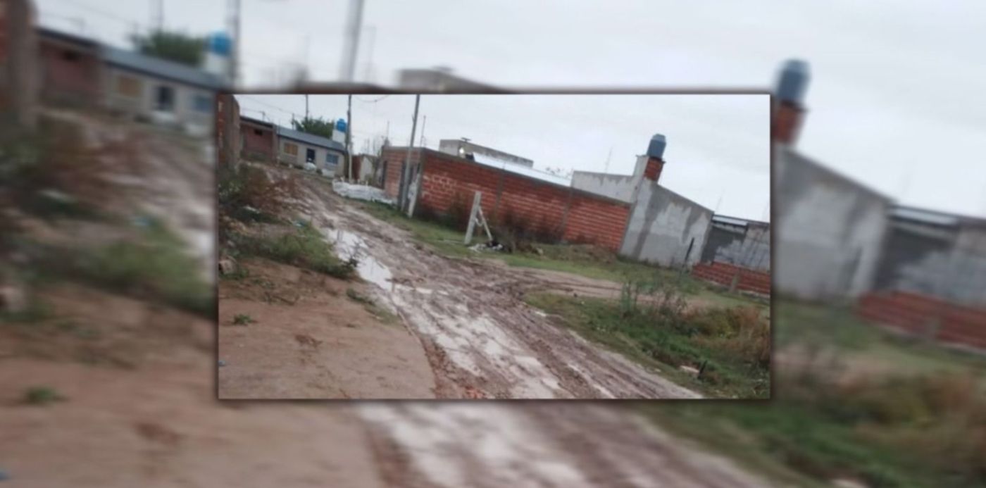 1683752319320.jpg?x=6&y=0&width=1484&height=742&rotate=0&scaleX=1&scaleY=1&ow=1500&oh=742&&cw=1920&ch=950