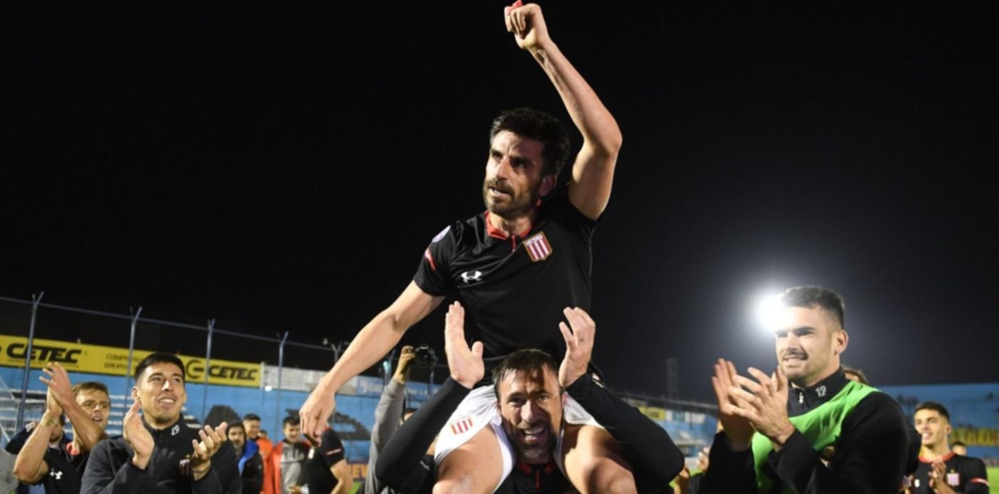 1558569517930.jpg?x=9&width=1482&scaleX=1&ow=1500&oh=1112&y=97&height=741&rotate=0&scaleY=1&&cw=1920&ch=950