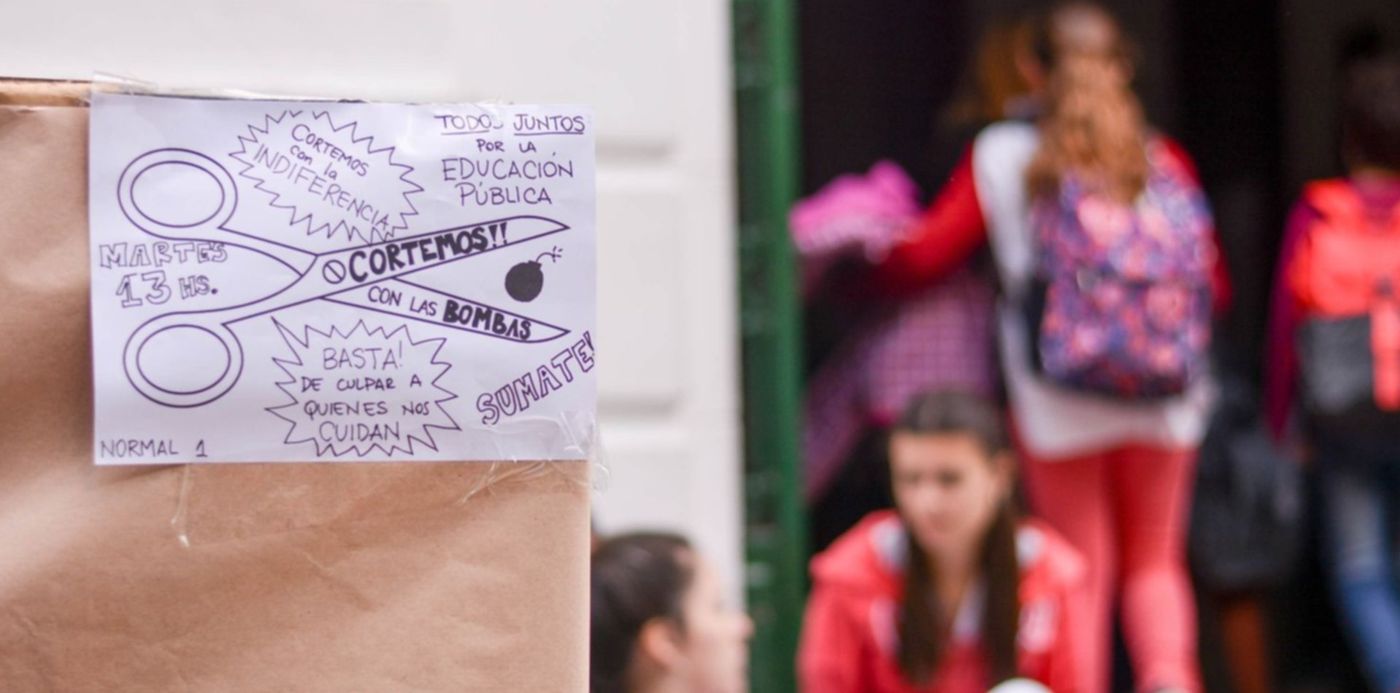 1540316426714.jpg?oh=1000&rotate=0&scaleY=1&width=1480&height=740&scaleX=1&ow=1500&x=7&y=87&&cw=1920&ch=950