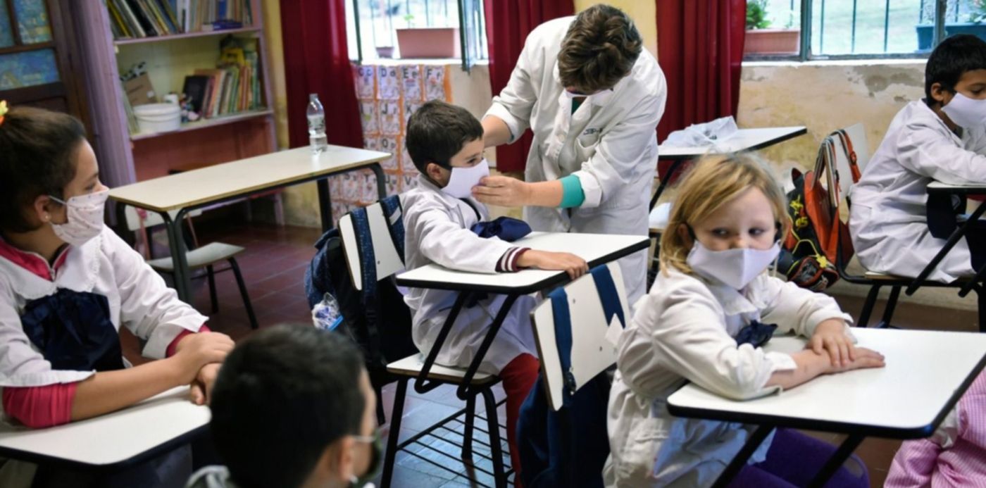 1648507186599.jpg?x=7&y=20&width=1486&height=744&rotate=0&scaleX=1&scaleY=1&ow=1500&oh=843&&cw=1920&ch=950