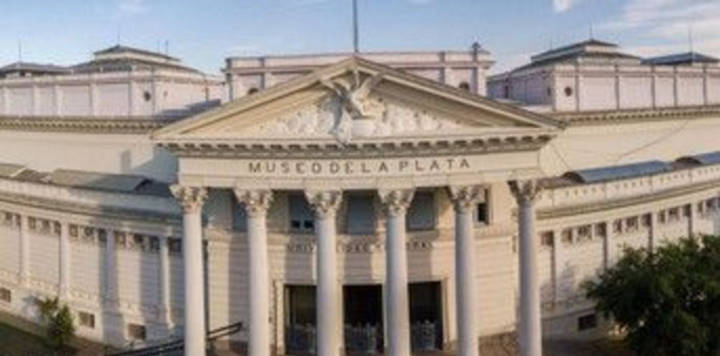 1532472583933.jpg?&cw=1920&ch=950