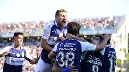 gimnasia tiene horario y dia confirmado para jugarse todo ante platense gimnasia tiene horario y dia confirmado para jugarse todo ante platense