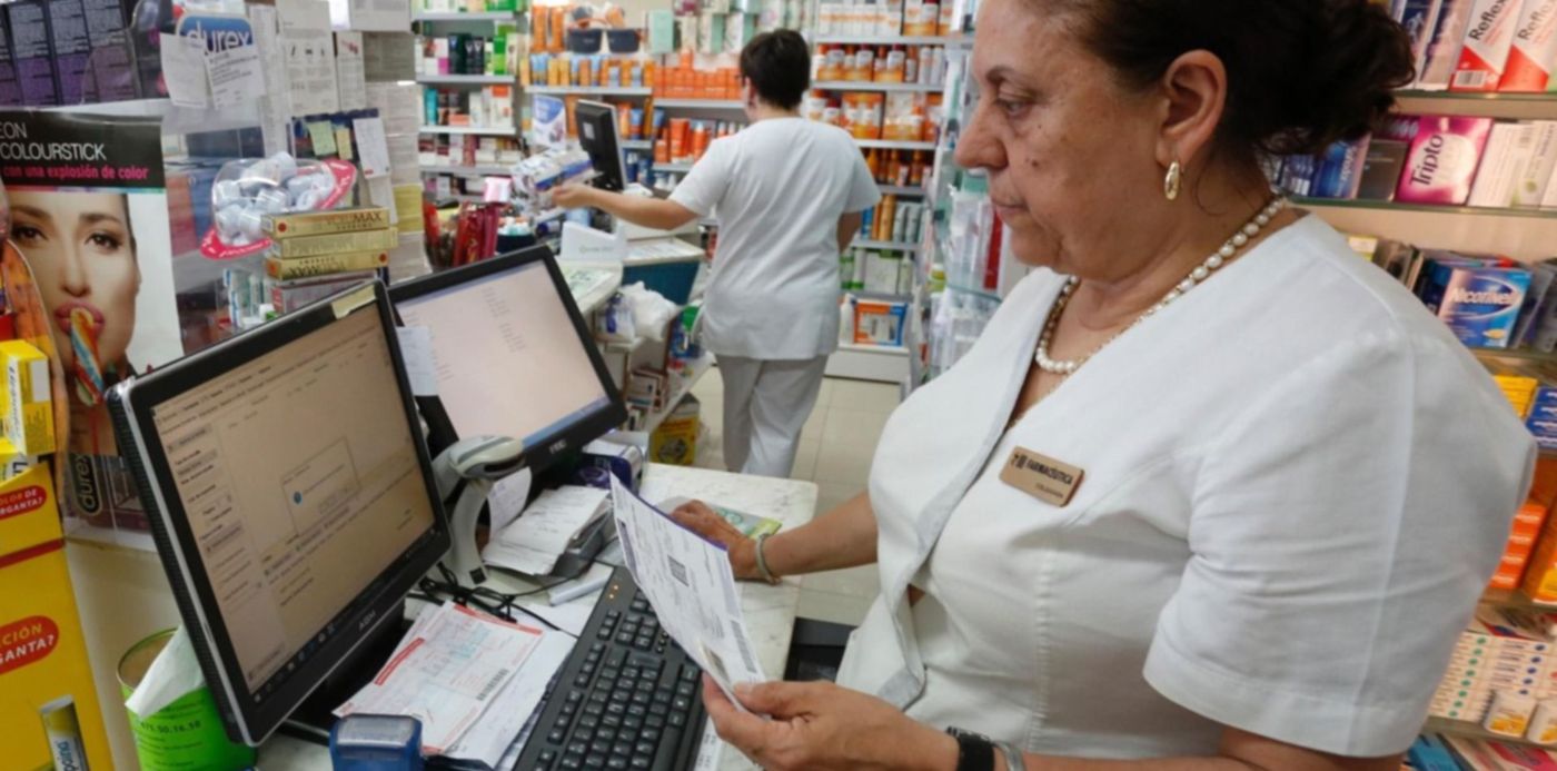 1536966533008.jpg?height=739&x=11&width=1478&scaleX=1&scaleY=1&ow=1500&oh=835&y=47&rotate=0&&cw=1920&ch=950