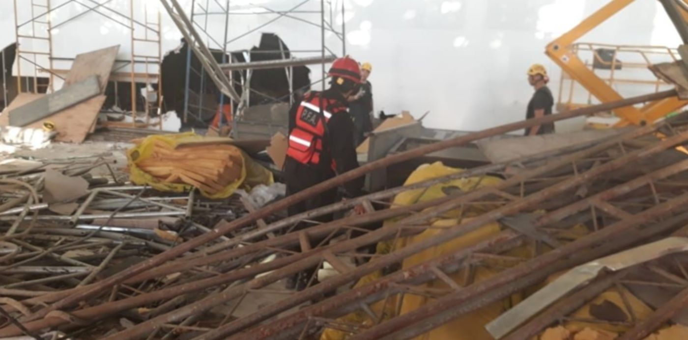 1569362937782.jpeg?scaleX=1&scaleY=1&ow=1032&oh=774&x=5&width=1024&height=512&rotate=0&y=124&&cw=1920&ch=950